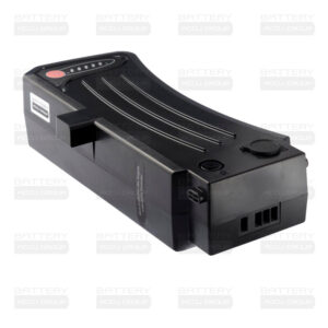 Battery for electrics Samsung 36V/10,4Ah li-ion SB (unoriginal)