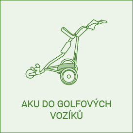 ikony_nove_Kreslicí-plátno-1-kopie-10