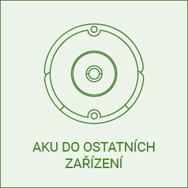 ikony_nove_Kreslicí-plátno-1-kopie-11