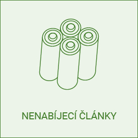 ikony_nove_Kreslicí-plátno-1-kopie-12