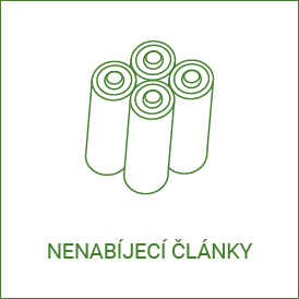 ikony_nove_Kreslicí-plátno-1-kopie-2