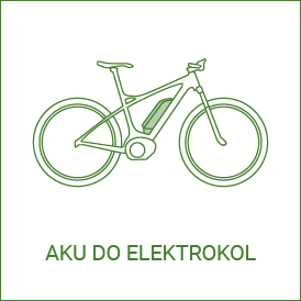 ikony_nove_Kreslicí-plátno-1-kopie-3