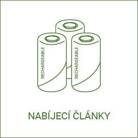 ikony_nove_Kreslicí-plátno-1-kopie-4