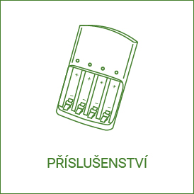 ikony_nove_Kreslicí-plátno-1-kopie-5
