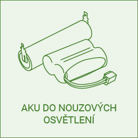 ikony_nove_aku-do-nouzovych-osvetleni_Kreslicí-plátno-1-kopie-17